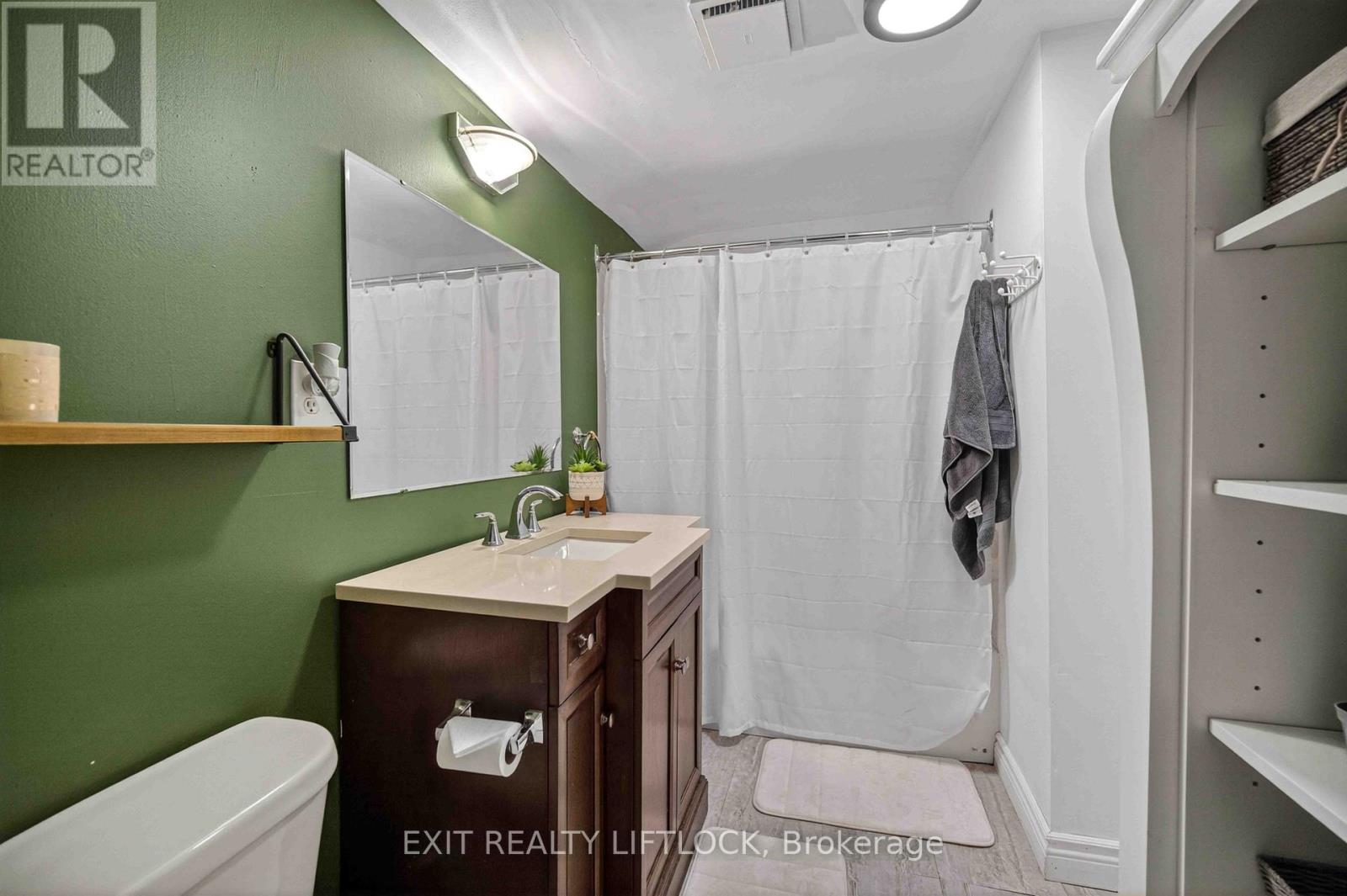 1833 Keene Road, Otonabee-South Monaghan, Ontario  K9J 6X7 - Photo 20 - X12982234