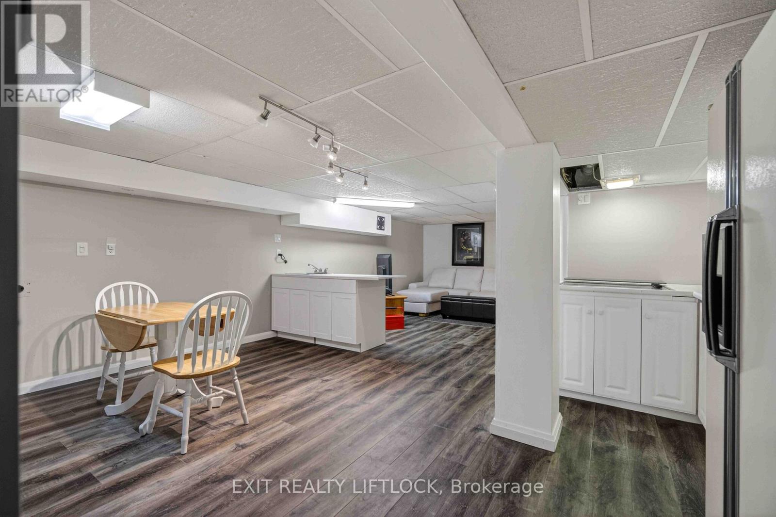 1833 Keene Road, Otonabee-South Monaghan, Ontario  K9J 6X7 - Photo 22 - X12982234