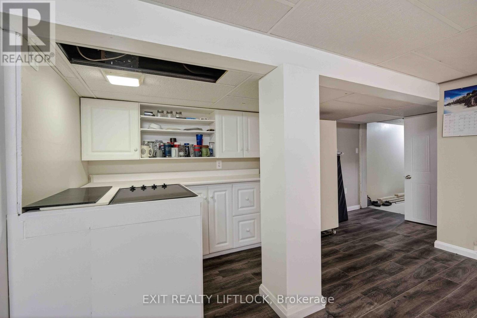 1833 Keene Road, Otonabee-South Monaghan, Ontario  K9J 6X7 - Photo 23 - X12982234