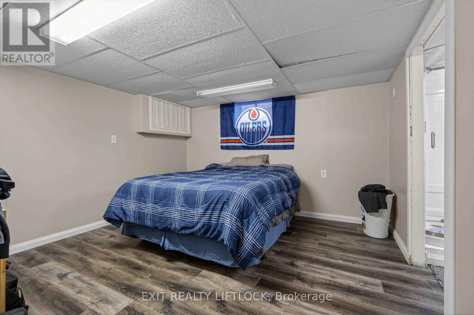 1833 Keene Road, Otonabee-South Monaghan, Ontario  K9J 6X7 - Photo 25 - X12982234