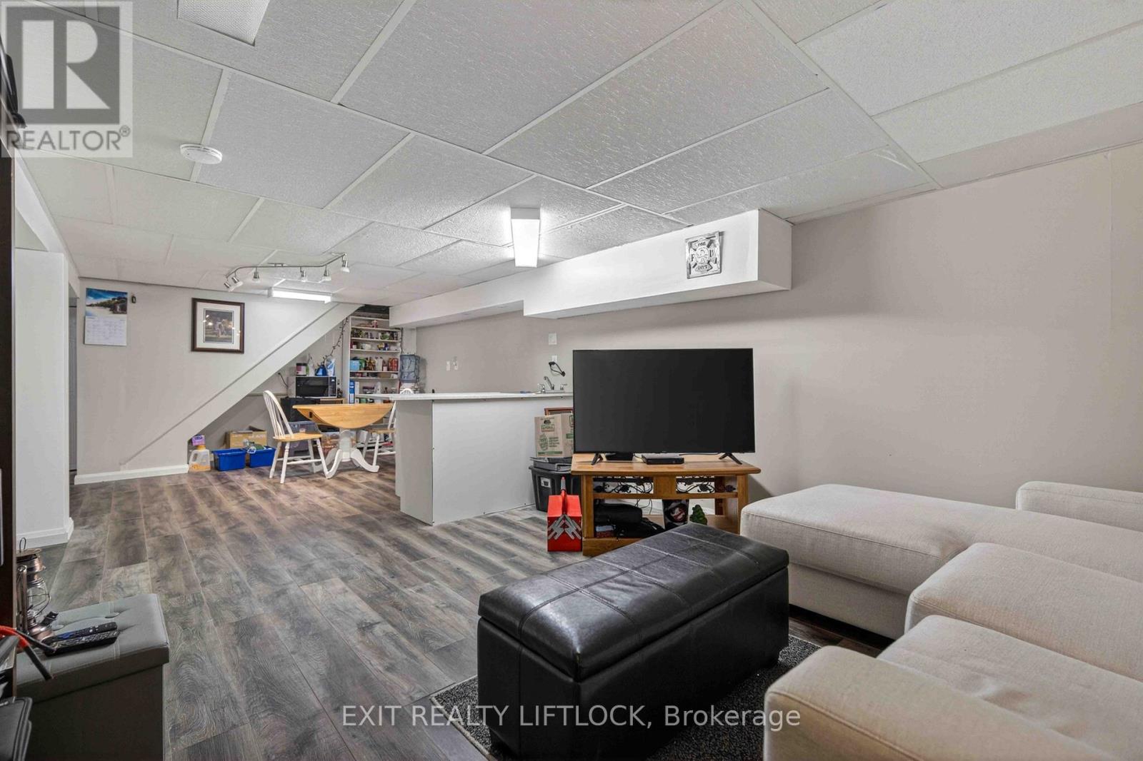 1833 Keene Road, Otonabee-South Monaghan, Ontario  K9J 6X7 - Photo 26 - X12982234