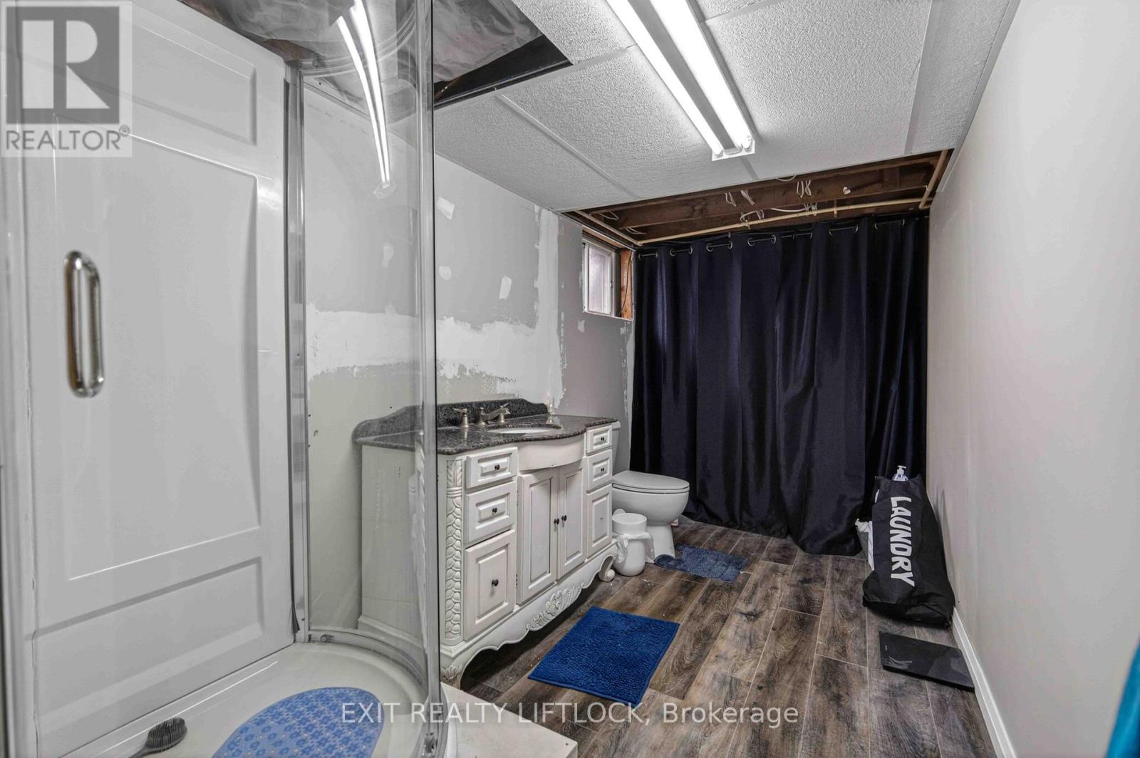 1833 Keene Road, Otonabee-South Monaghan, Ontario  K9J 6X7 - Photo 27 - X12982234