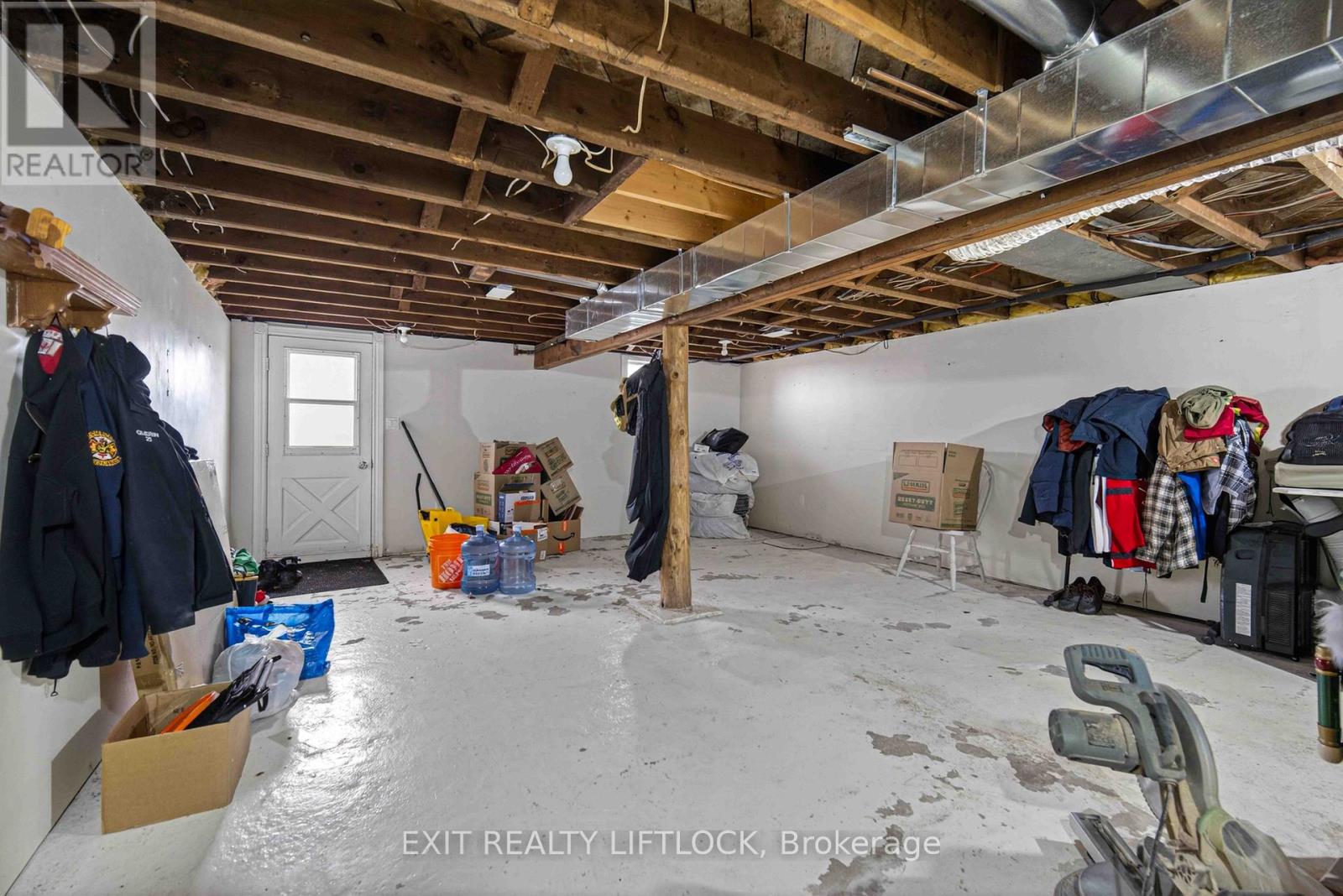 1833 Keene Road, Otonabee-South Monaghan, Ontario  K9J 6X7 - Photo 28 - X12982234