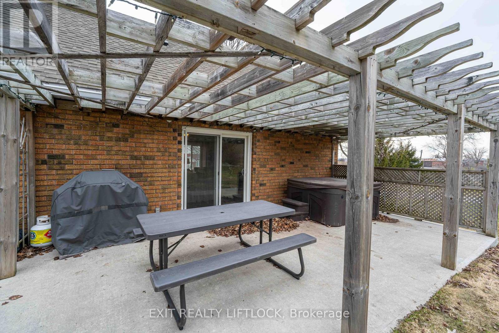 1833 Keene Road, Otonabee-South Monaghan, Ontario  K9J 6X7 - Photo 31 - X12982234