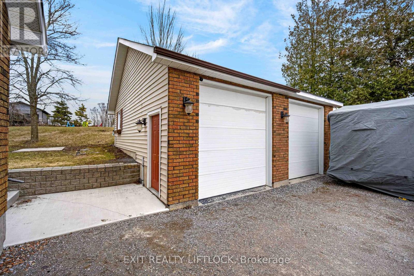 1833 Keene Road, Otonabee-South Monaghan, Ontario  K9J 6X7 - Photo 35 - X12982234