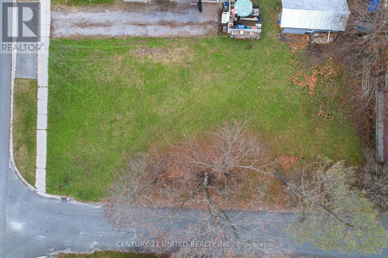 128 Concession Street, Selwyn, Ontario  K0L 2H0 - Photo 3 - X12982250