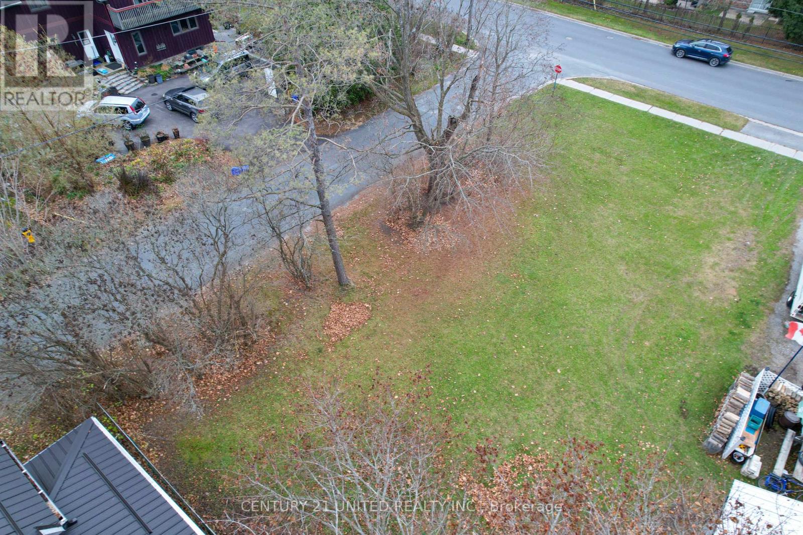 128 Concession Street, Selwyn, Ontario  K0L 2H0 - Photo 6 - X12982250