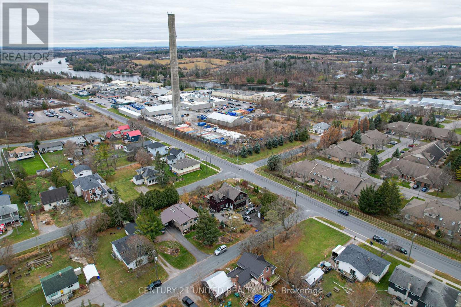 128 Concession Street, Selwyn, Ontario  K0L 2H0 - Photo 7 - X12982250