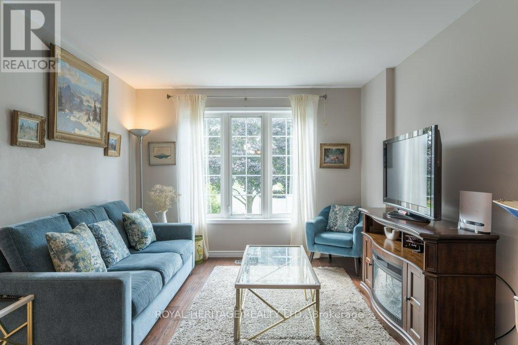 258 Franmor Drive, Peterborough (Ashburnham Ward 4), Ontario  K9H 7M3 - Photo 7 - X12982200