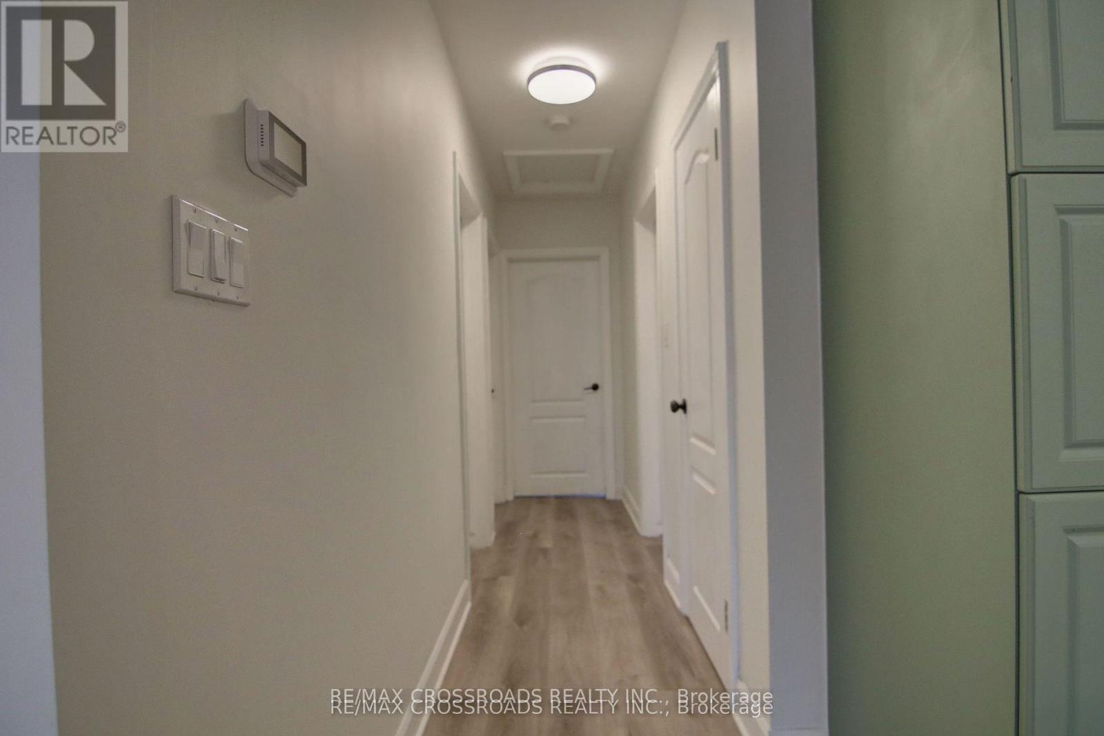 814 Nicholls Street, Peterborough (Northcrest Ward 5), Ontario  K9H 5T8 - Photo 13 - X12982228