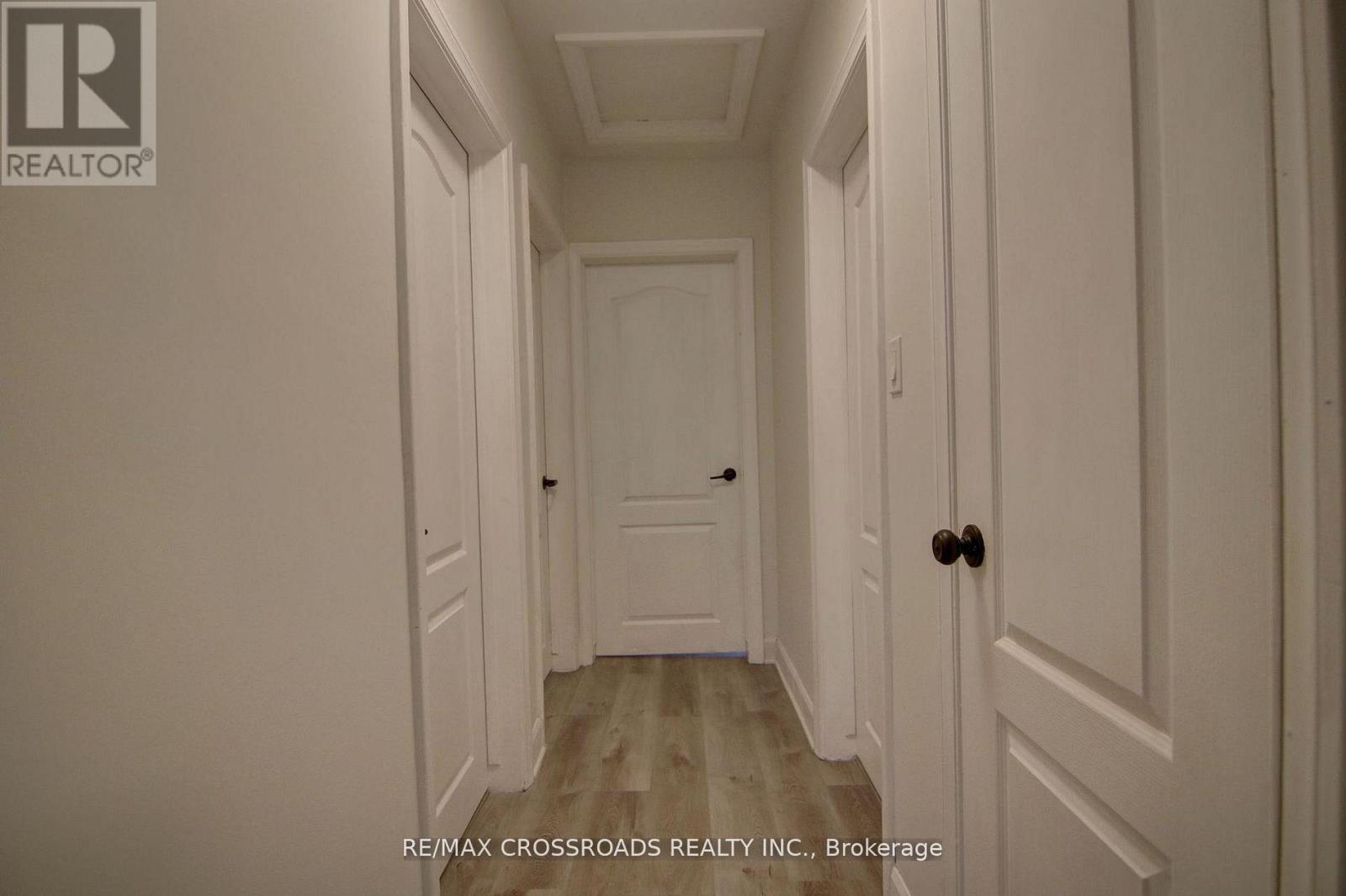 814 Nicholls Street, Peterborough (Northcrest Ward 5), Ontario  K9H 5T8 - Photo 14 - X12982228