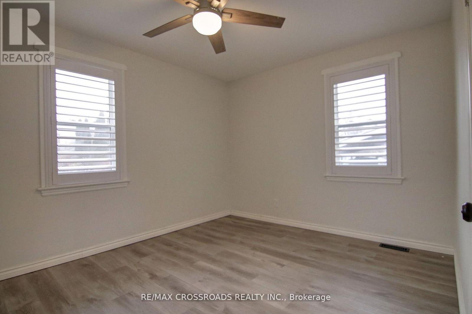 814 Nicholls Street, Peterborough (Northcrest Ward 5), Ontario  K9H 5T8 - Photo 20 - X12982228