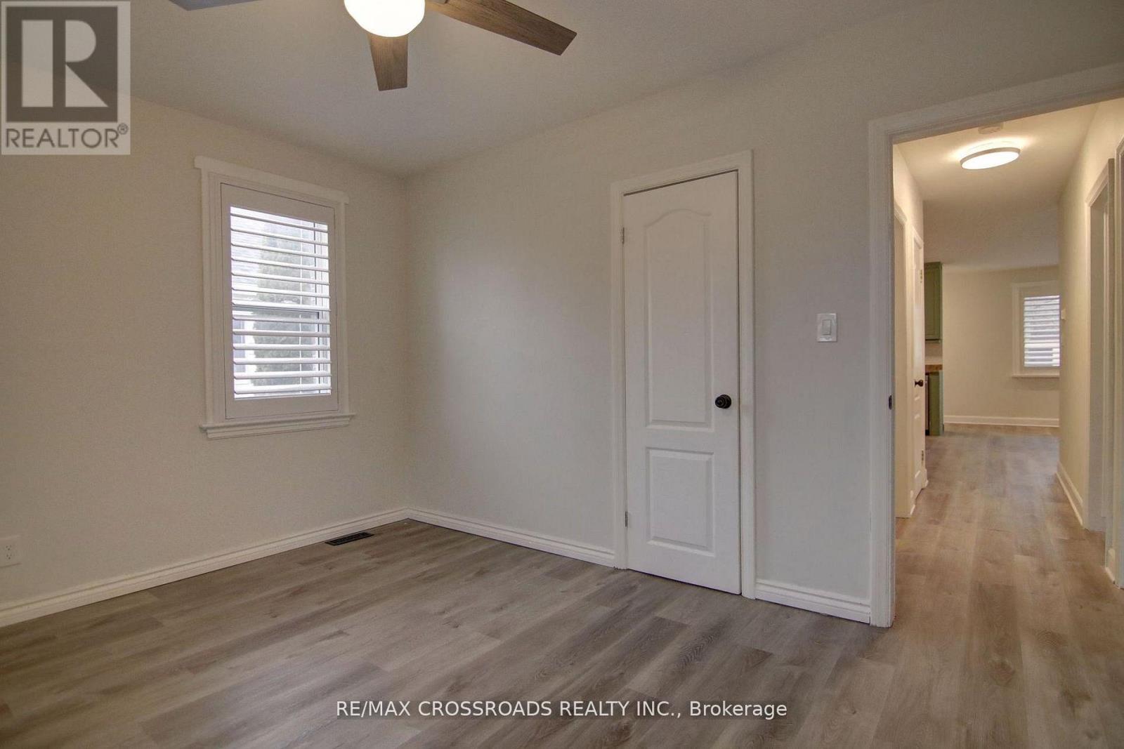 814 Nicholls Street, Peterborough (Northcrest Ward 5), Ontario  K9H 5T8 - Photo 21 - X12982228