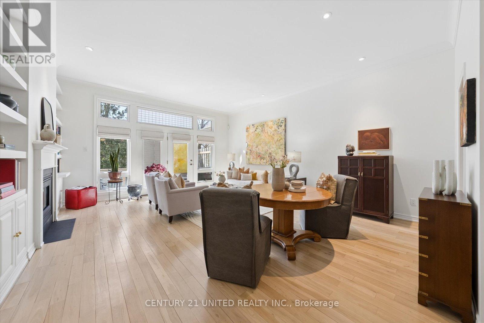 9 - 1850 Cherryhill Road, Peterborough (Monaghan Ward 2), Ontario  K9K 2E3 - Photo 12 - X12982400