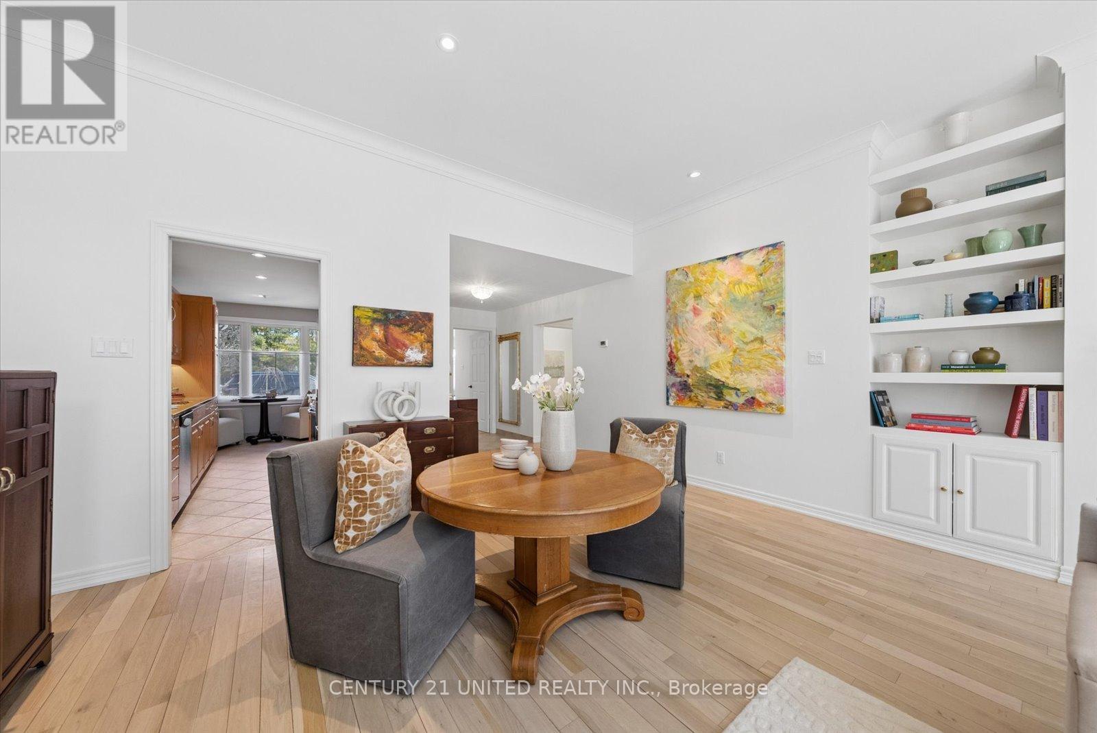 9 - 1850 Cherryhill Road, Peterborough (Monaghan Ward 2), Ontario  K9K 2E3 - Photo 13 - X12982400