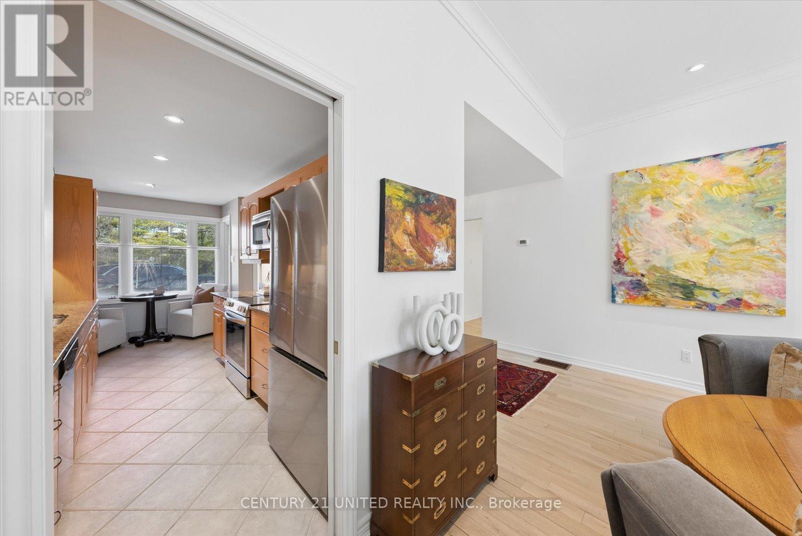 9 - 1850 Cherryhill Road, Peterborough (Monaghan Ward 2), Ontario  K9K 2E3 - Photo 14 - X12982400