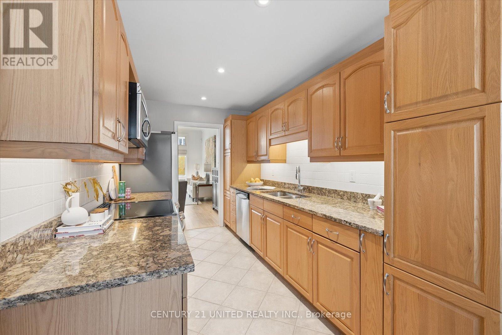 9 - 1850 Cherryhill Road, Peterborough (Monaghan Ward 2), Ontario  K9K 2E3 - Photo 18 - X12982400