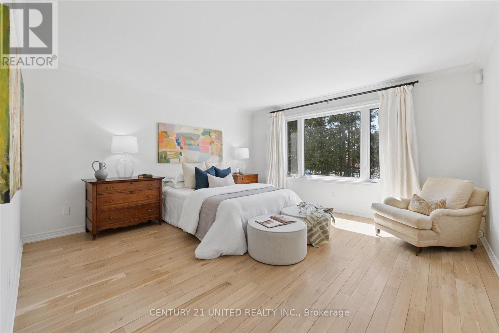 9 - 1850 Cherryhill Road, Peterborough (Monaghan Ward 2), Ontario  K9K 2E3 - Photo 19 - X12982400