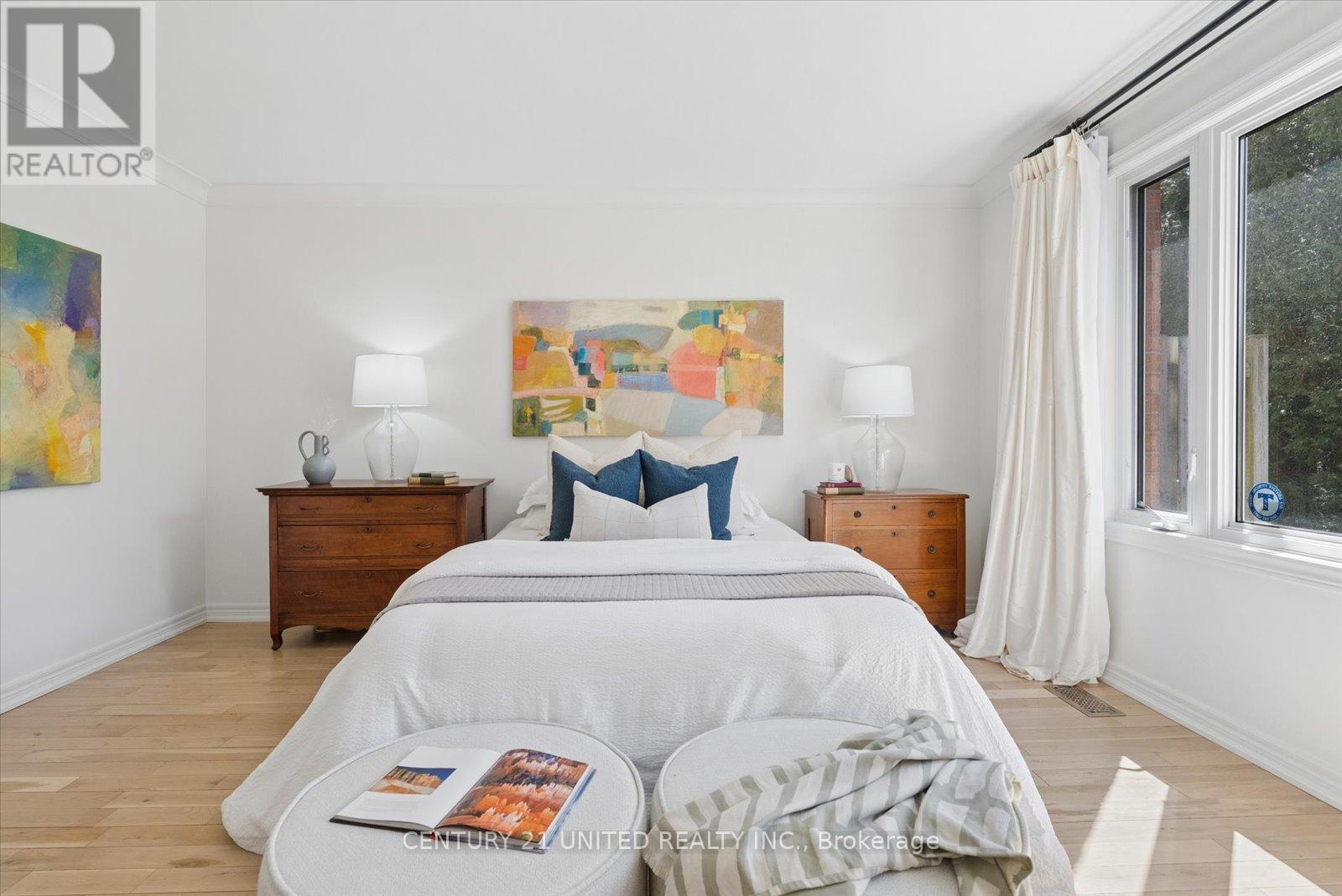 9 - 1850 Cherryhill Road, Peterborough (Monaghan Ward 2), Ontario  K9K 2E3 - Photo 20 - X12982400