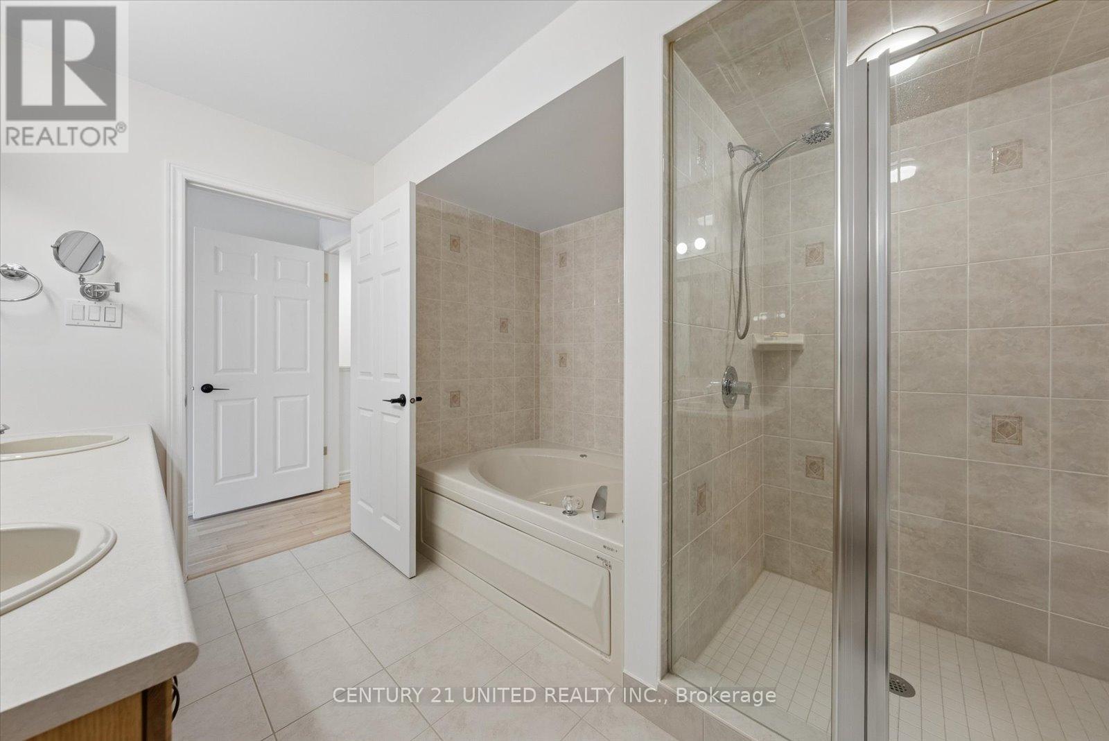 9 - 1850 Cherryhill Road, Peterborough (Monaghan Ward 2), Ontario  K9K 2E3 - Photo 25 - X12982400