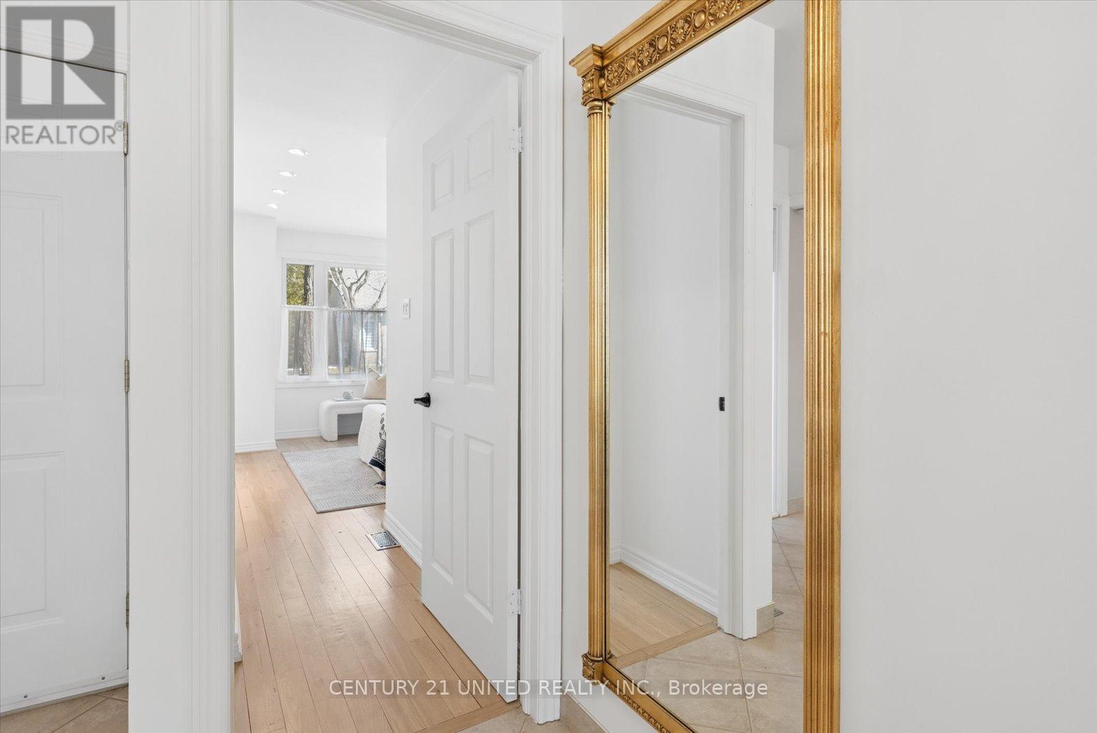 9 - 1850 Cherryhill Road, Peterborough (Monaghan Ward 2), Ontario  K9K 2E3 - Photo 26 - X12982400