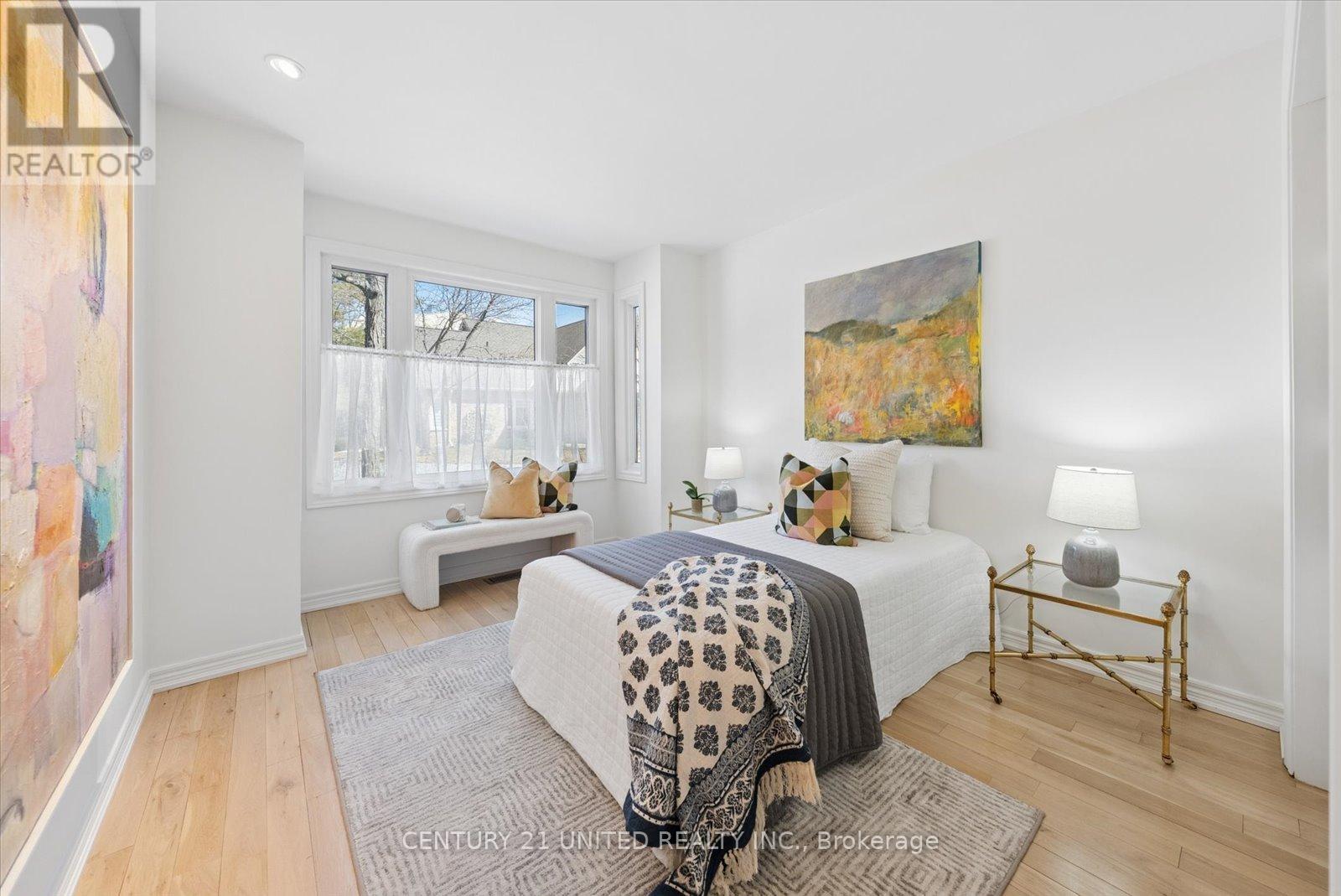 9 - 1850 Cherryhill Road, Peterborough (Monaghan Ward 2), Ontario  K9K 2E3 - Photo 27 - X12982400