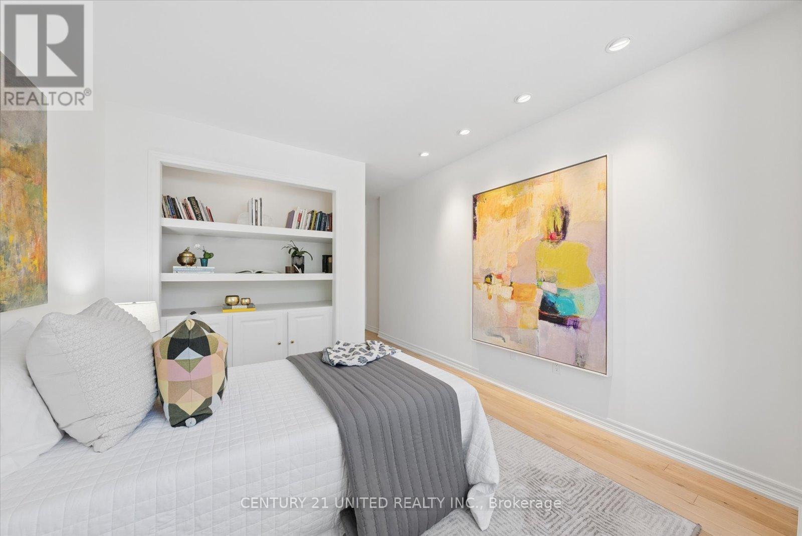 9 - 1850 Cherryhill Road, Peterborough (Monaghan Ward 2), Ontario  K9K 2E3 - Photo 29 - X12982400