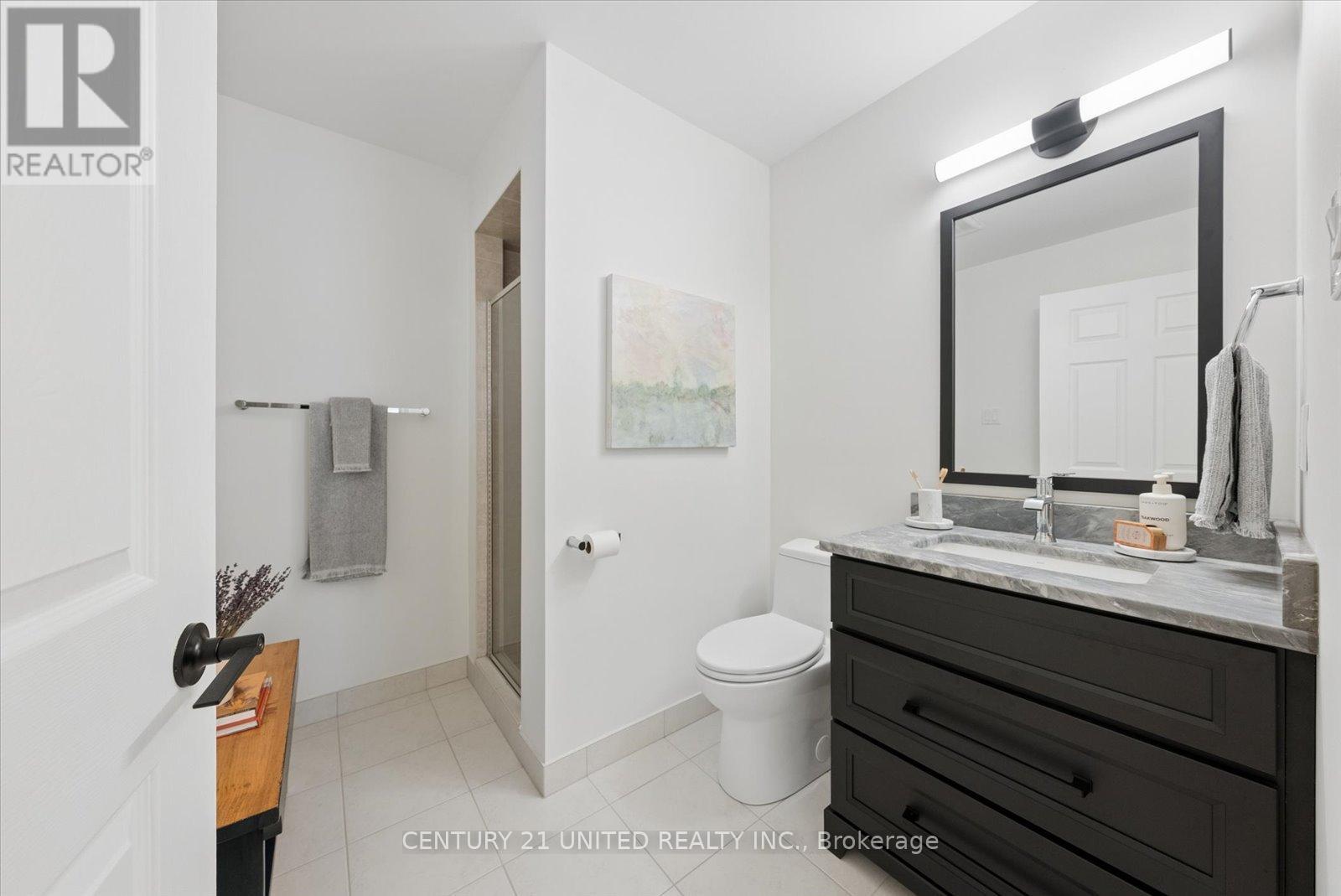 9 - 1850 Cherryhill Road, Peterborough (Monaghan Ward 2), Ontario  K9K 2E3 - Photo 30 - X12982400