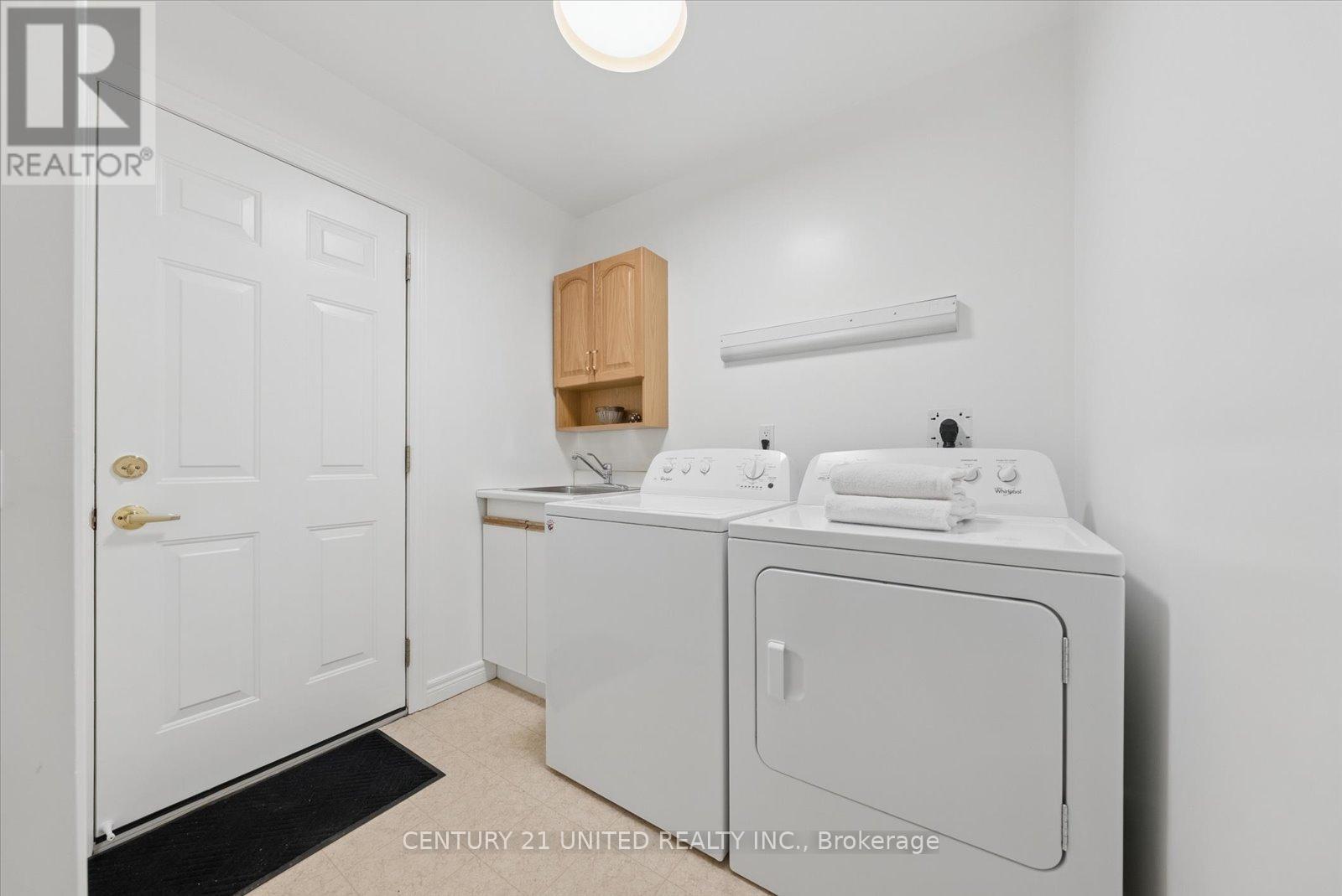 9 - 1850 Cherryhill Road, Peterborough (Monaghan Ward 2), Ontario  K9K 2E3 - Photo 31 - X12982400