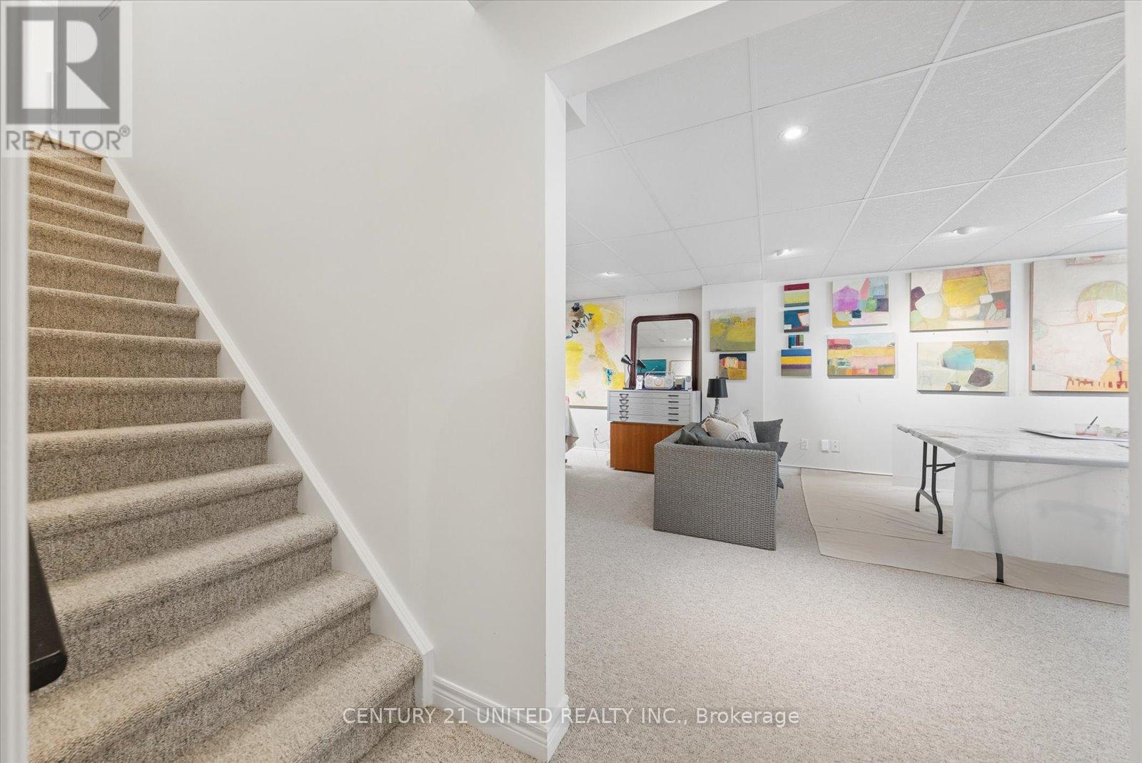 9 - 1850 Cherryhill Road, Peterborough (Monaghan Ward 2), Ontario  K9K 2E3 - Photo 33 - X12982400