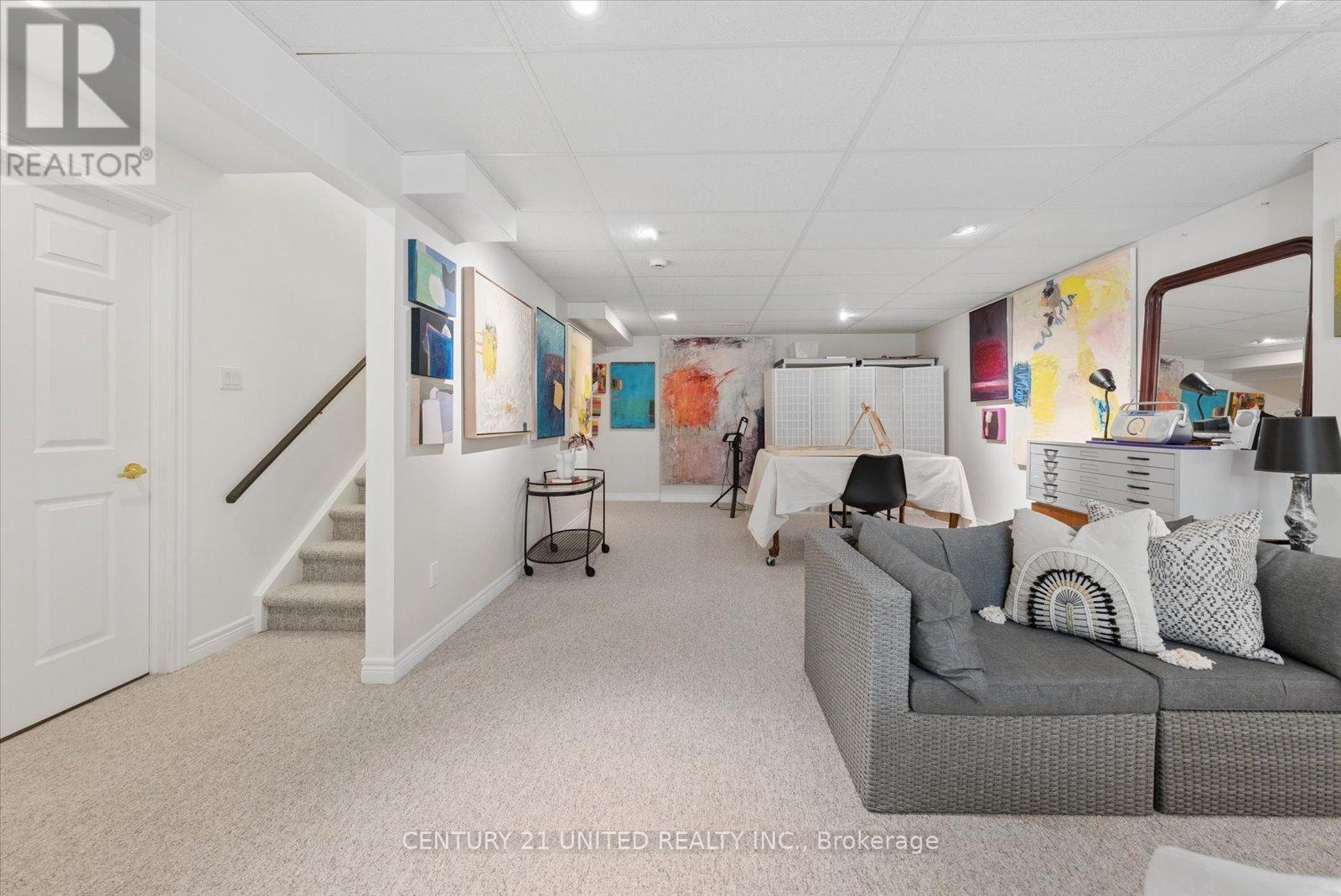 9 - 1850 Cherryhill Road, Peterborough (Monaghan Ward 2), Ontario  K9K 2E3 - Photo 34 - X12982400