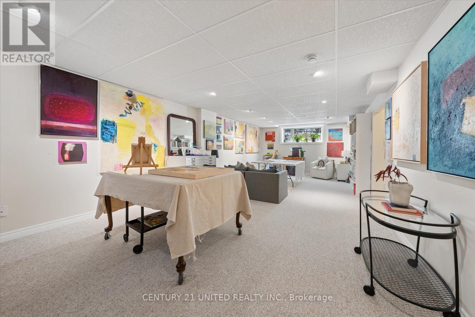 9 - 1850 Cherryhill Road, Peterborough (Monaghan Ward 2), Ontario  K9K 2E3 - Photo 35 - X12982400