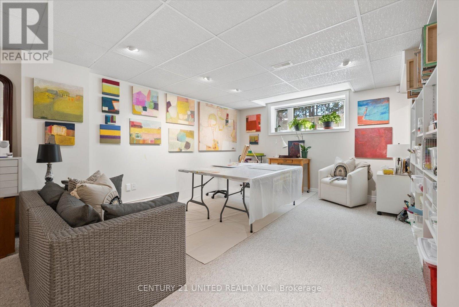 9 - 1850 Cherryhill Road, Peterborough (Monaghan Ward 2), Ontario  K9K 2E3 - Photo 36 - X12982400