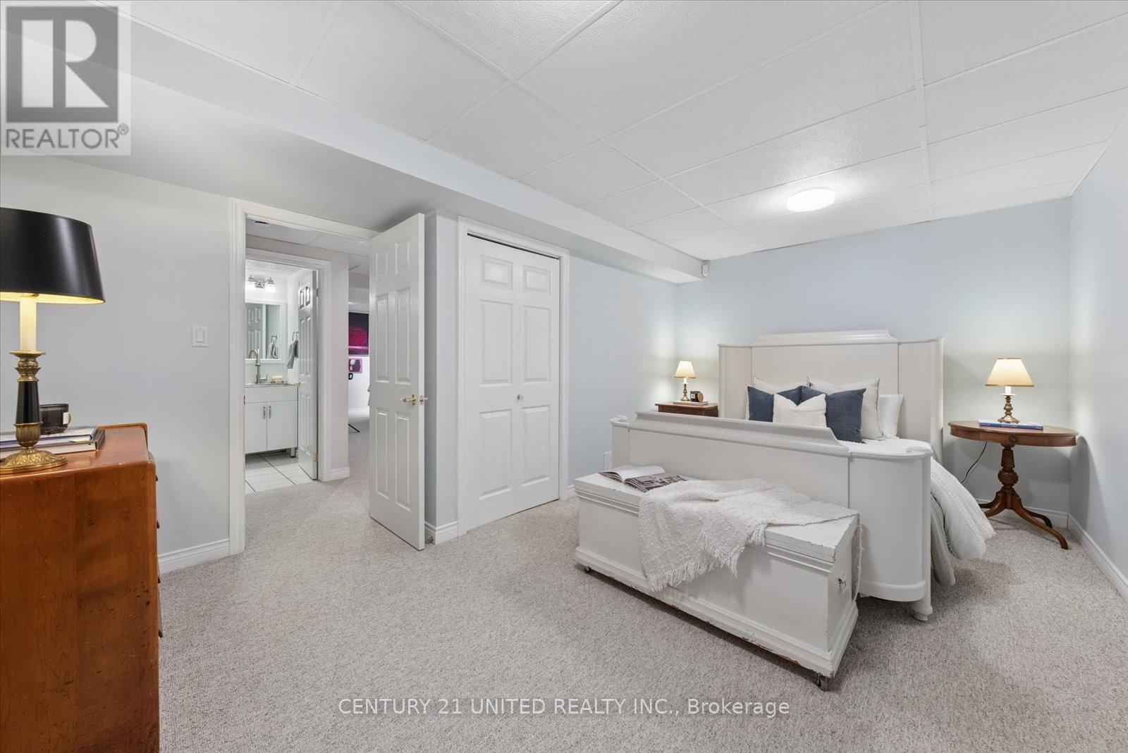 9 - 1850 Cherryhill Road, Peterborough (Monaghan Ward 2), Ontario  K9K 2E3 - Photo 38 - X12982400