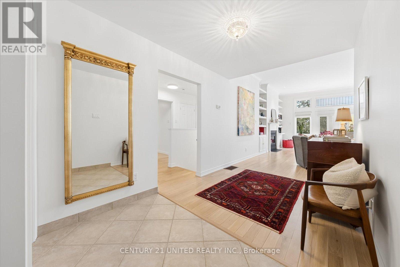 9 - 1850 Cherryhill Road, Peterborough (Monaghan Ward 2), Ontario  K9K 2E3 - Photo 4 - X12982400