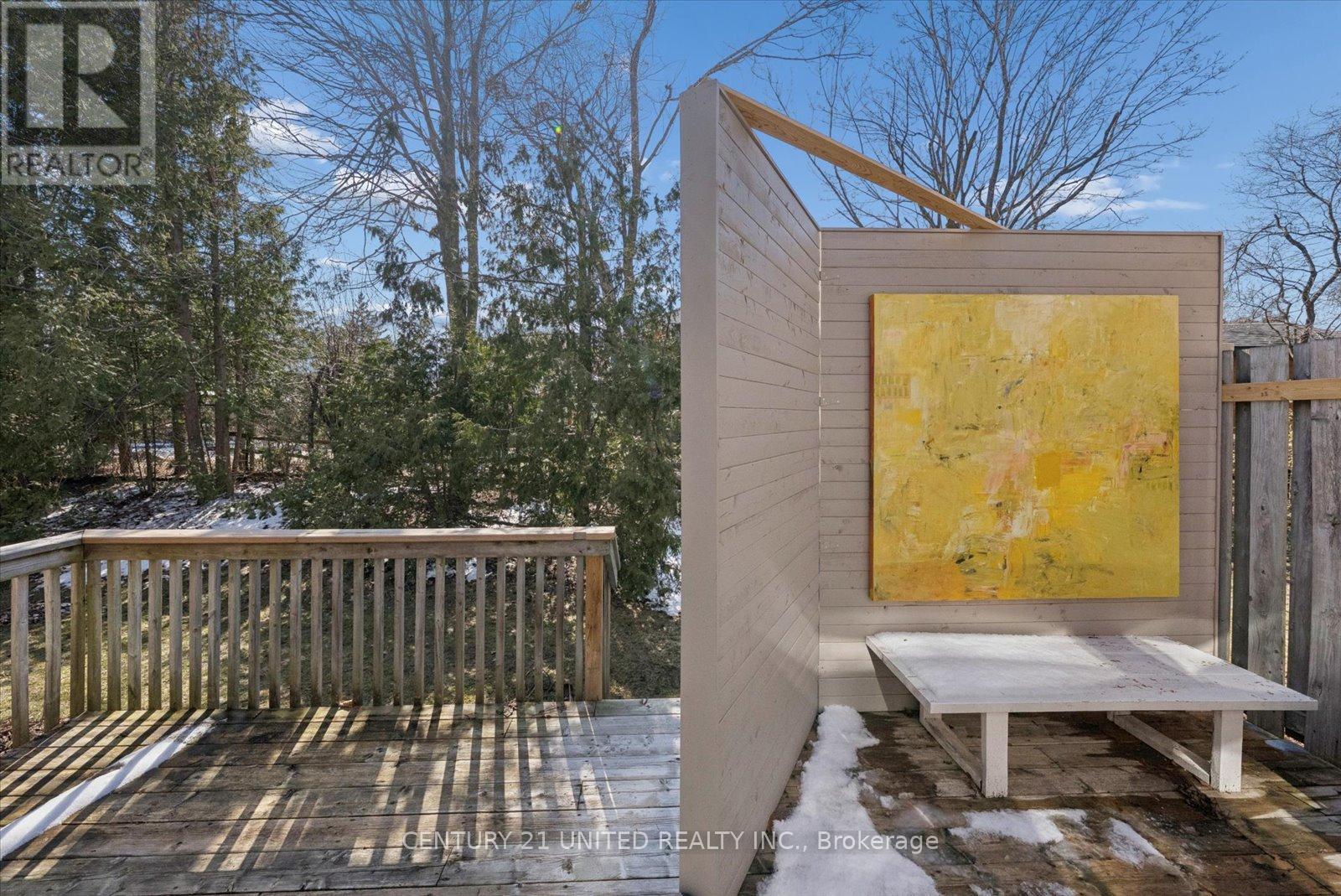 9 - 1850 Cherryhill Road, Peterborough (Monaghan Ward 2), Ontario  K9K 2E3 - Photo 43 - X12982400