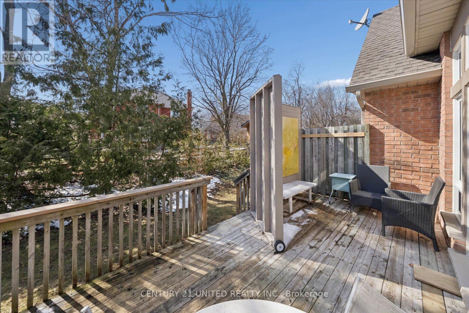 9 - 1850 Cherryhill Road, Peterborough (Monaghan Ward 2), Ontario  K9K 2E3 - Photo 44 - X12982400