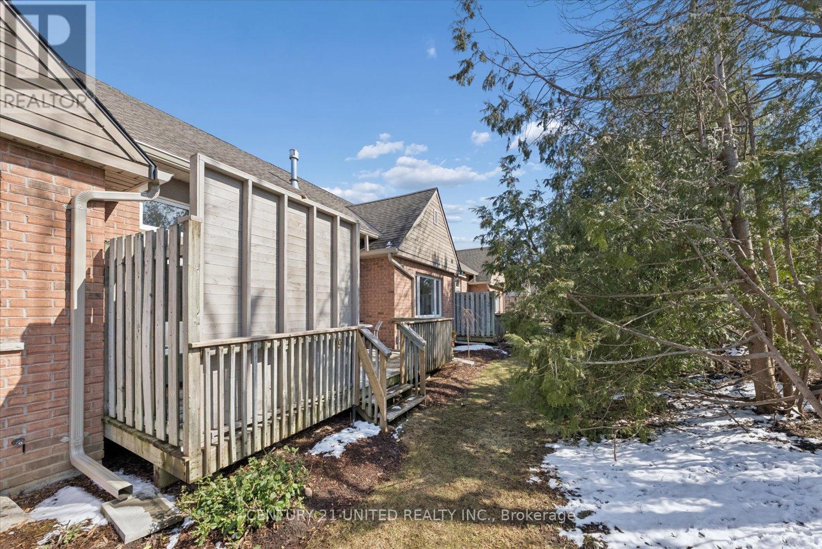 9 - 1850 Cherryhill Road, Peterborough (Monaghan Ward 2), Ontario  K9K 2E3 - Photo 45 - X12982400