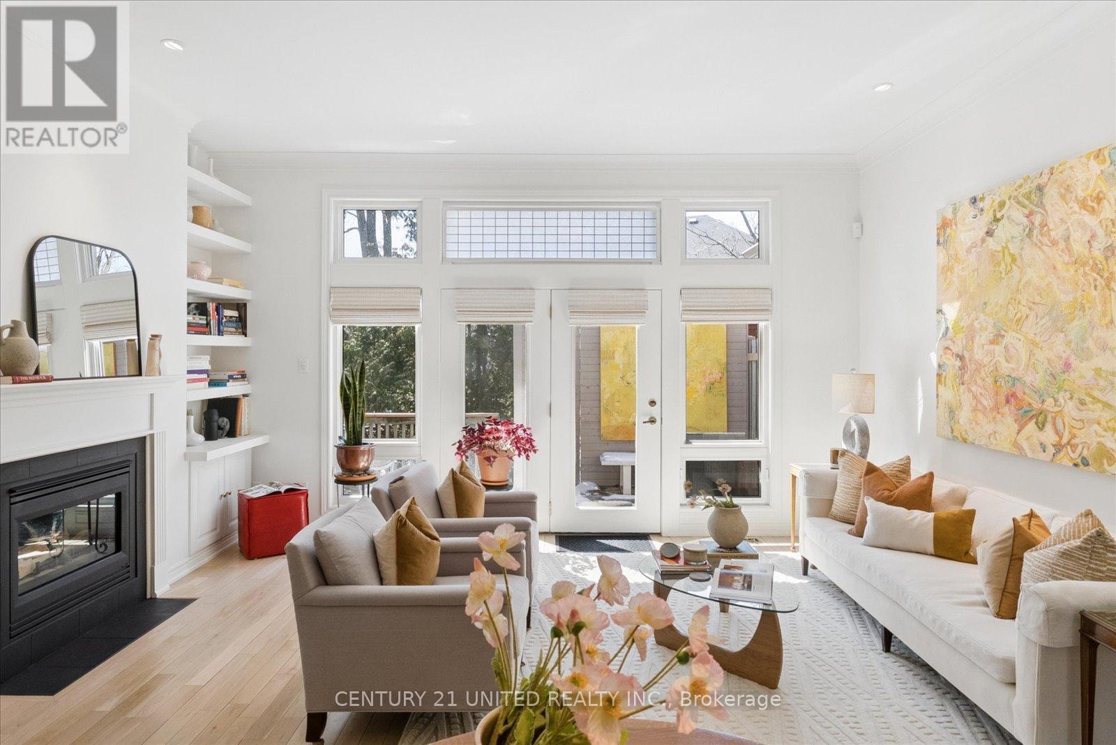 9 - 1850 Cherryhill Road, Peterborough (Monaghan Ward 2), Ontario  K9K 2E3 - Photo 5 - X12982400