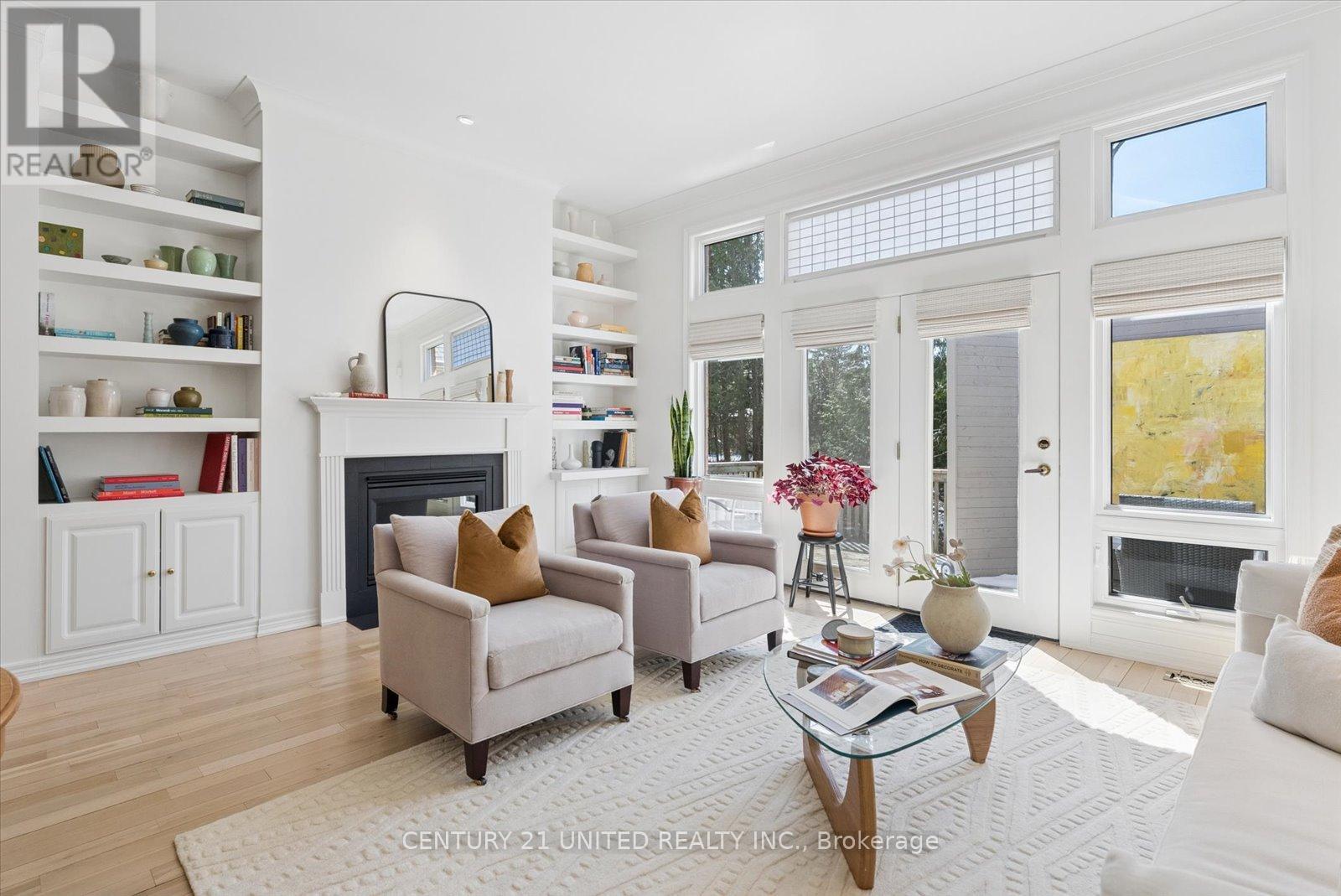 9 - 1850 Cherryhill Road, Peterborough (Monaghan Ward 2), Ontario  K9K 2E3 - Photo 6 - X12982400