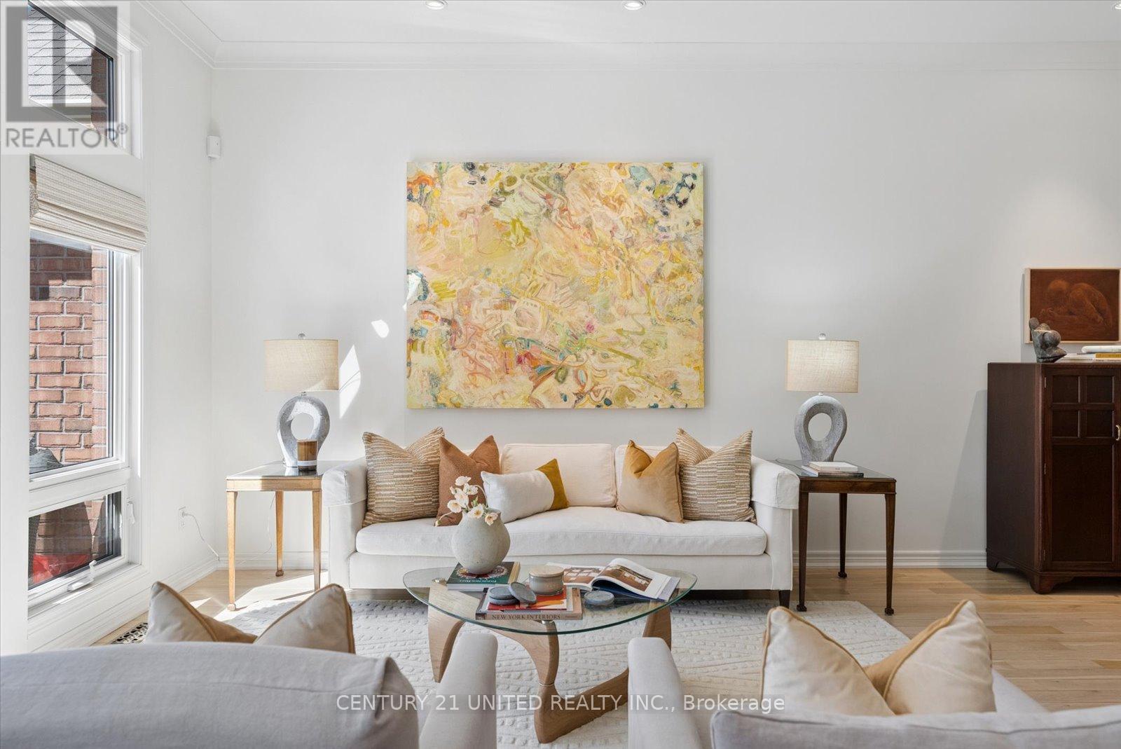 9 - 1850 Cherryhill Road, Peterborough (Monaghan Ward 2), Ontario  K9K 2E3 - Photo 8 - X12982400