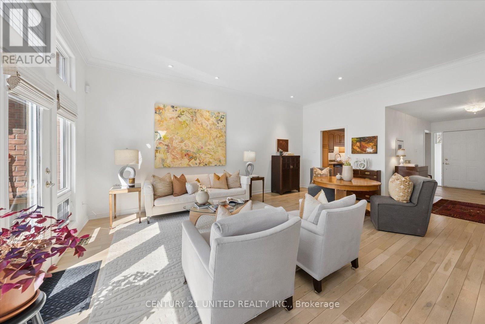 9 - 1850 Cherryhill Road, Peterborough (Monaghan Ward 2), Ontario  K9K 2E3 - Photo 9 - X12982400