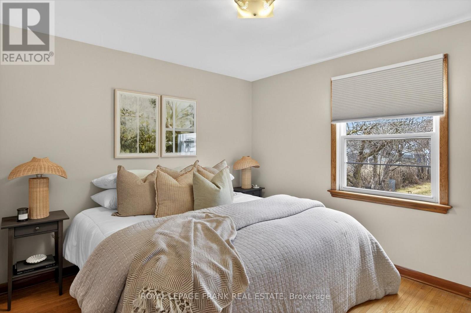 929 Western Avenue, Peterborough (Otonabee Ward 1), Ontario  K9J 5W1 - Photo 13 - X12982418