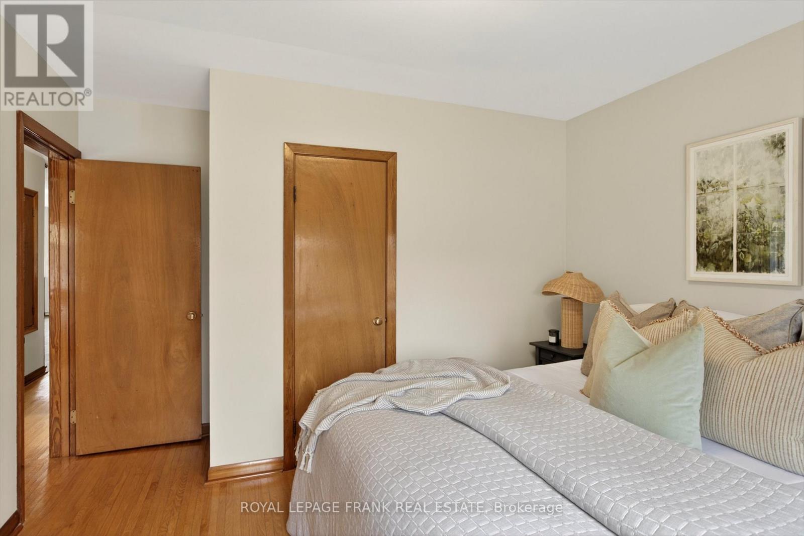 929 Western Avenue, Peterborough (Otonabee Ward 1), Ontario  K9J 5W1 - Photo 14 - X12982418