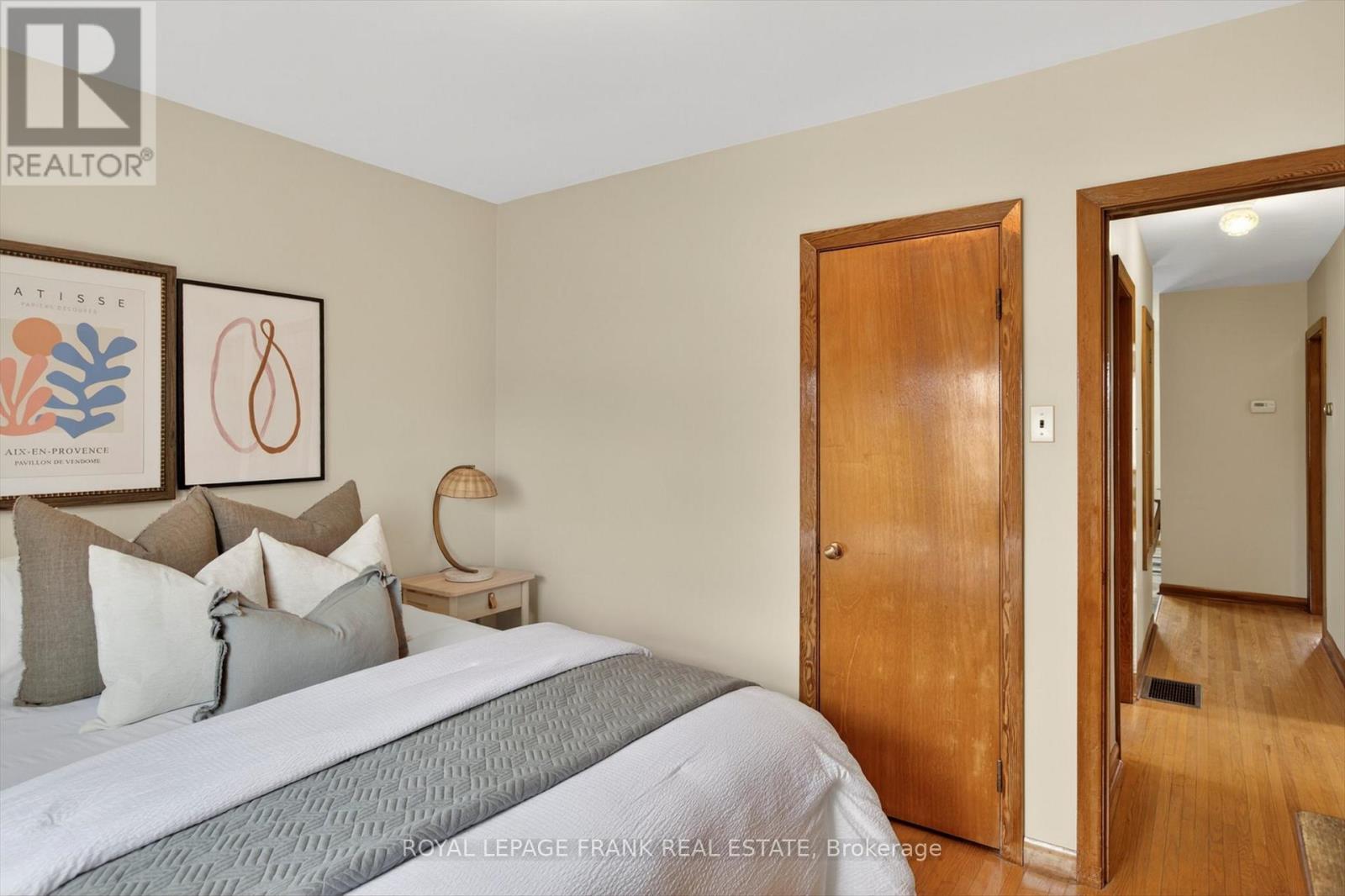 929 Western Avenue, Peterborough (Otonabee Ward 1), Ontario  K9J 5W1 - Photo 15 - X12982418