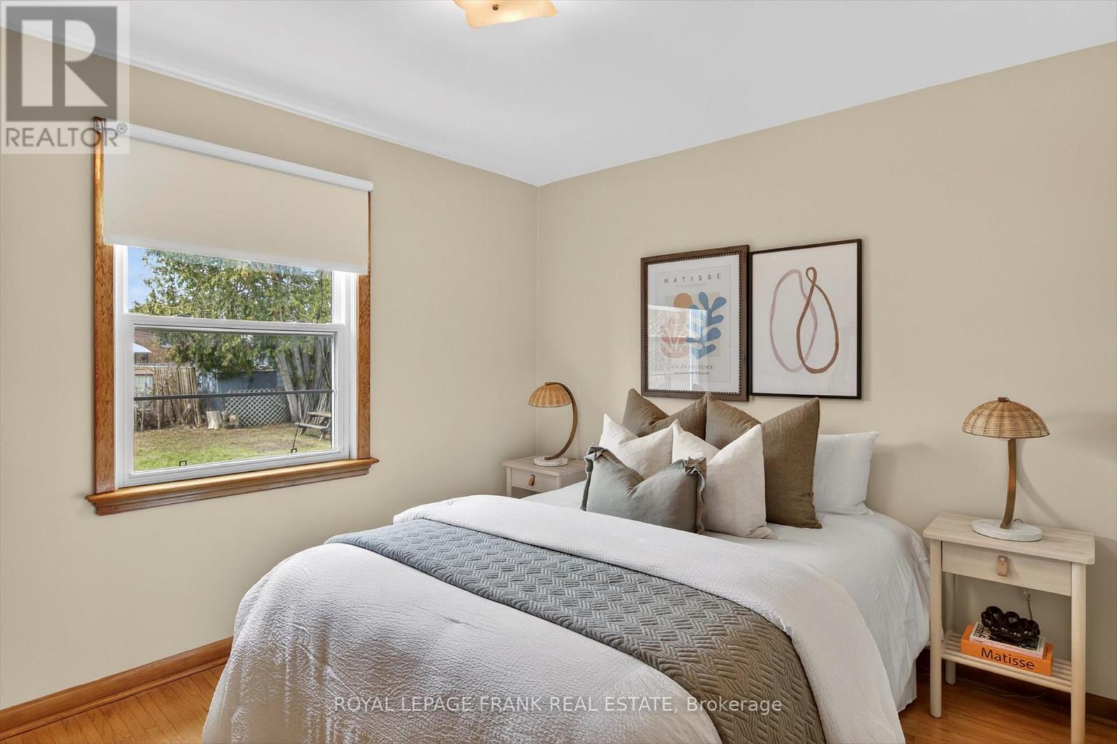 929 Western Avenue, Peterborough (Otonabee Ward 1), Ontario  K9J 5W1 - Photo 16 - X12982418