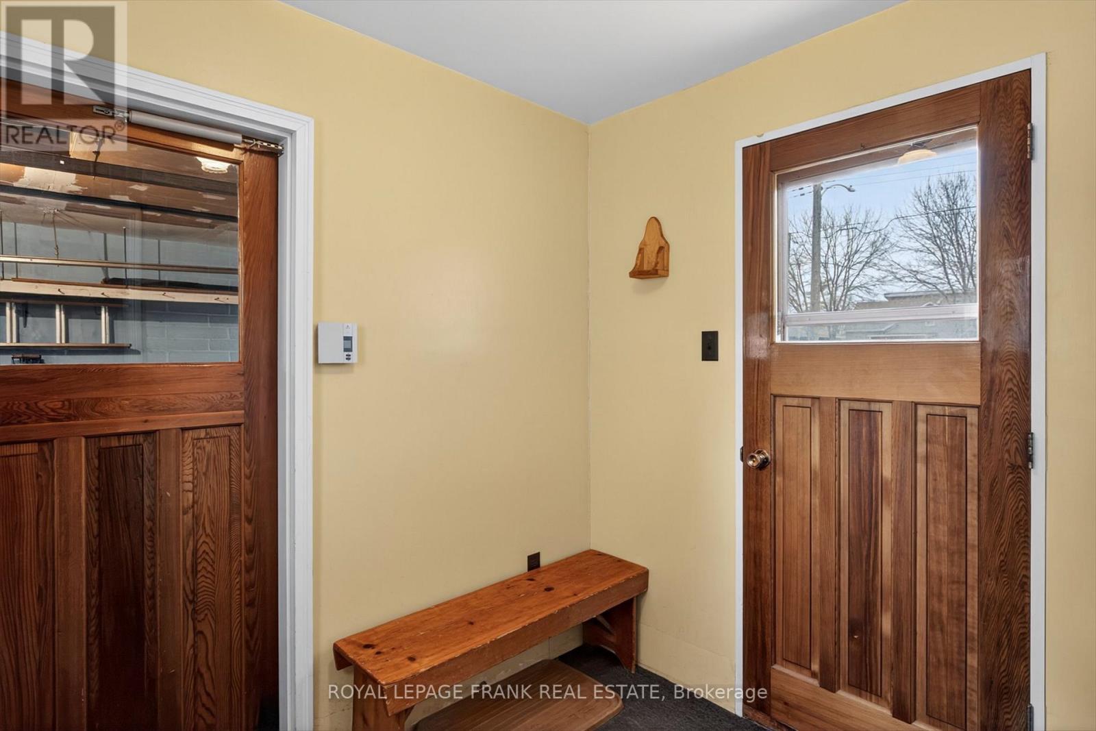 929 Western Avenue, Peterborough (Otonabee Ward 1), Ontario  K9J 5W1 - Photo 19 - X12982418