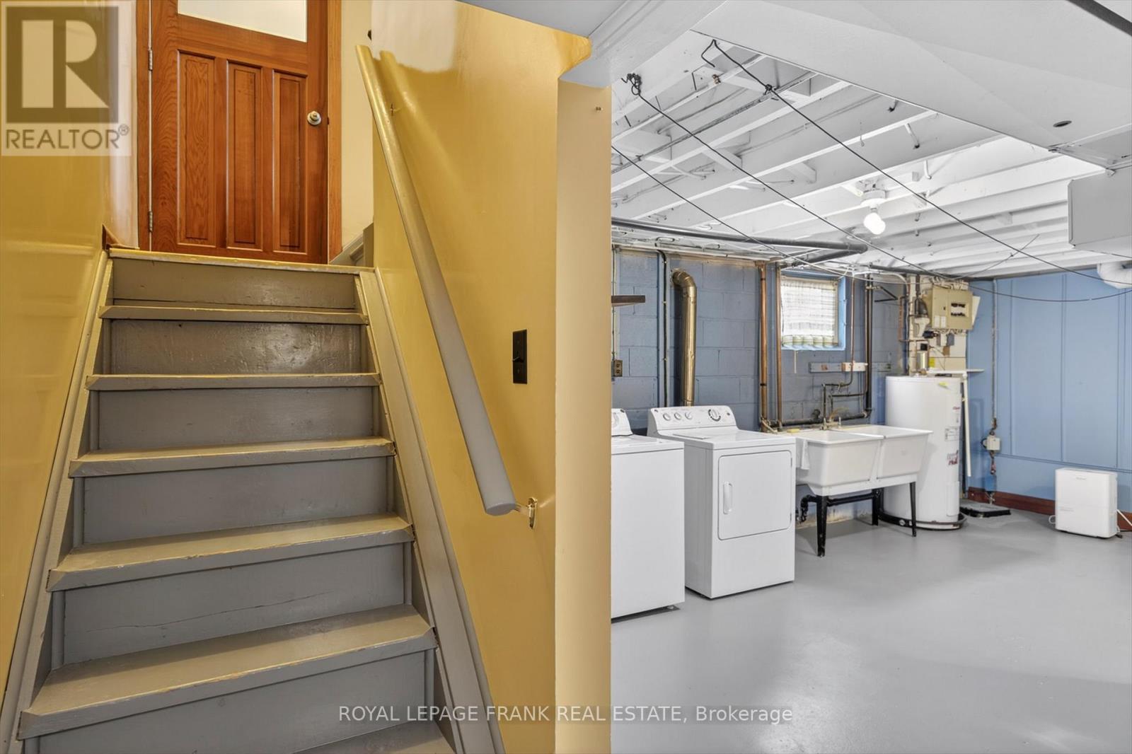 929 Western Avenue, Peterborough (Otonabee Ward 1), Ontario  K9J 5W1 - Photo 20 - X12982418