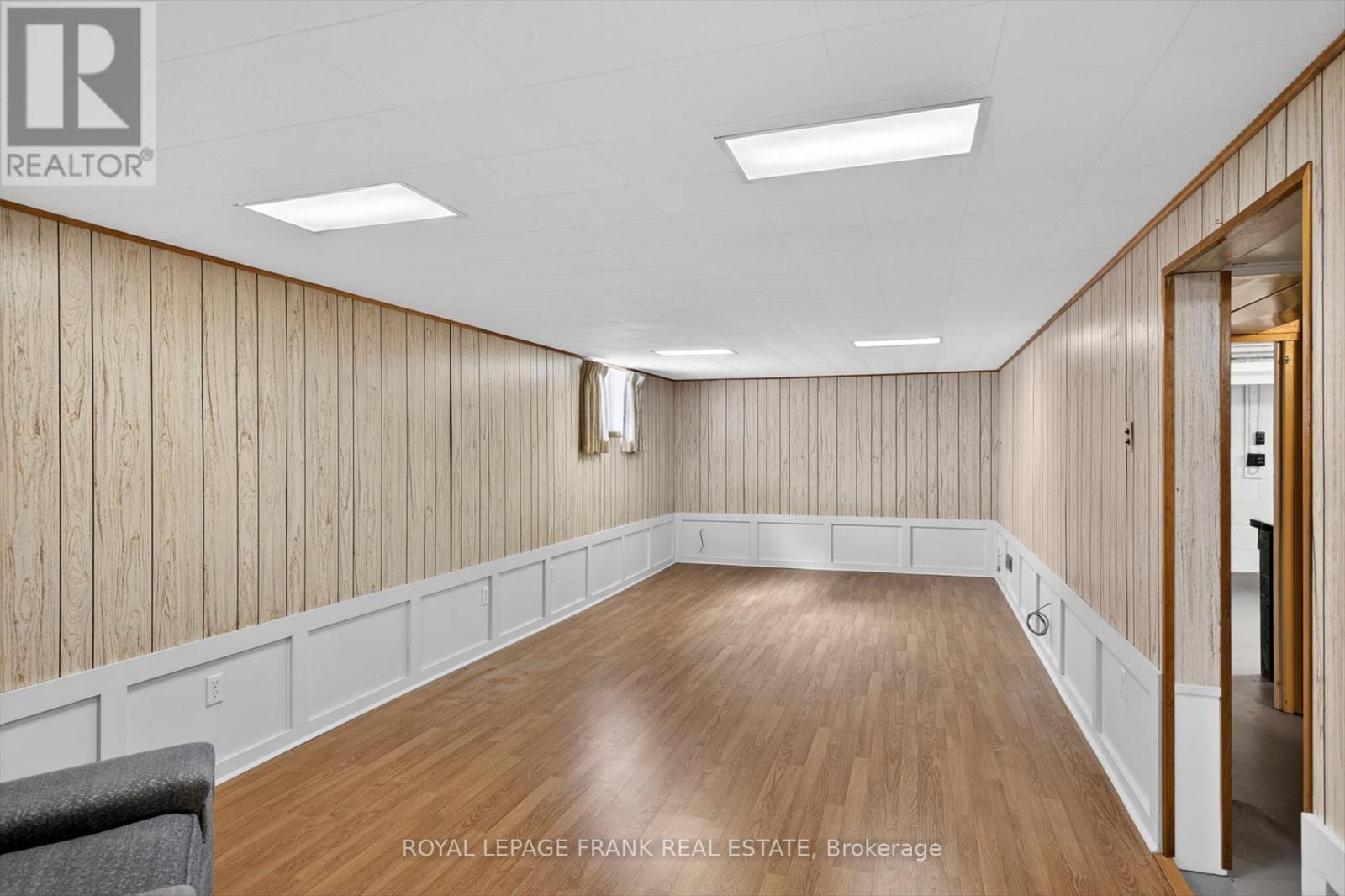 929 Western Avenue, Peterborough (Otonabee Ward 1), Ontario  K9J 5W1 - Photo 22 - X12982418