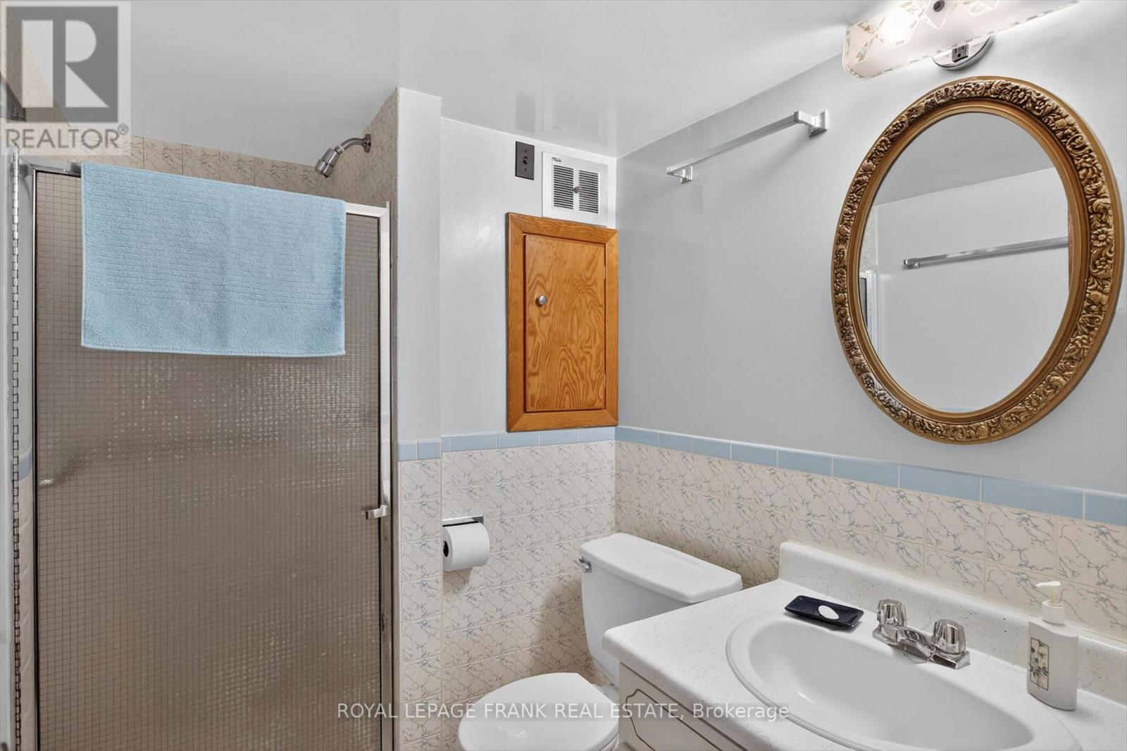 929 Western Avenue, Peterborough (Otonabee Ward 1), Ontario  K9J 5W1 - Photo 26 - X12982418